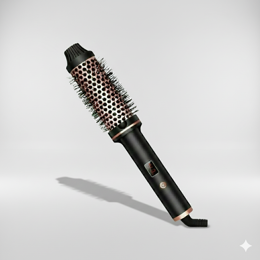 Thermal Styling Brush