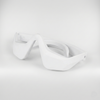 Meloa Eye Rest