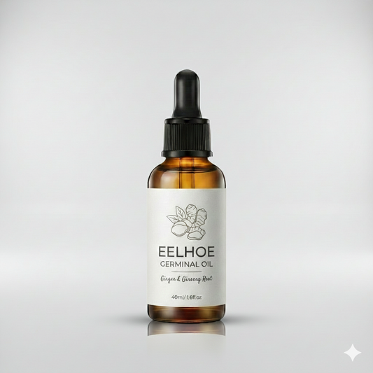 Regenera Hair Serum