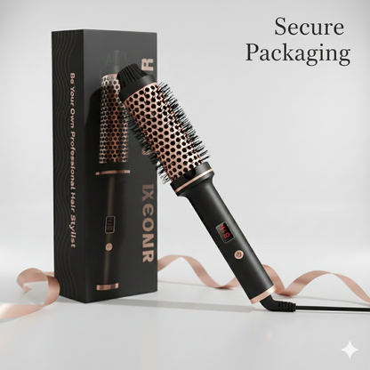 Thermal Styling Brush