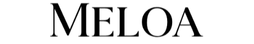 Meloa